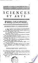 Catalogue des livres de la bibliotheque de feu monseigneur le maréchal duc d'Estrées