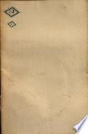 Catalogue des livres de M. Le Marquis De Torcy, ministre et secretaire d'etat
