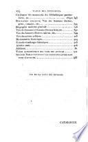 Catalogue des livres ... des manuscrits, etc. de la bibliothèque rassemblée par feu M. Paignon Dijonval, et continuée par m. le vicomte de Morel-Vindé ... dont la vente se fera