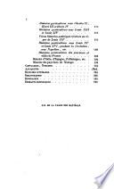 Catalogue des livres rares et précieux de la bibliothèque de m. le comte de la B***, ...