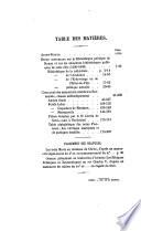 Catalogue des manuscrits de la Bibliothèque municipale de Rouen relatifs à la Normandie