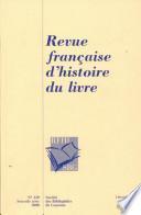 Catalogue des manuscrits musicaux de la Bibliothèque municipale de Lyon