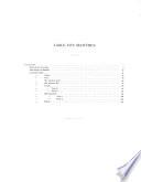 Catalogue des monuments et inscriptions de l'Egypte antique