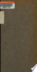 Catalogue des ouvrages de peinture, sculpture, dessin, gravure, architecture, art decoratif et arts appliques exposes au Grand palais (avenue d'Antin)