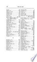 Catalogue des ouvrages, écrits et dessins de toute nature poursuivis, supprimés ou condamnés depuis le 21 Octobre 1814 jusqu'au 31 Juillet 1877