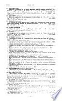 Catalogue des thèses de doctorat soutenues devant les universités françaises