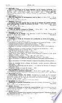 Catalogue des thèses de doctorat soutenues devant les universités françaises