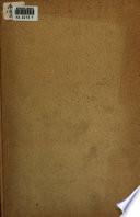 Catalogue descriptif des monnaies luxembourgeoises conservées au musée de la section historique de l'Institut royal grand-ducal à Luxembourg
