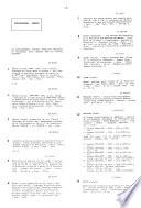 Catalogue du fonds révolutionnaire