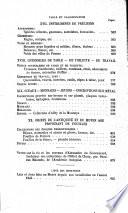Catalogue et description des objets d'art de l'antiquité du Moyen Age et de la Renaissance exposés au musée