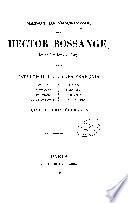 Catalogue et prix des instruments d'optique de physique, de mathématiques, d'astronomie et de marine ...