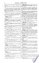 Catalogue général de la librairie française: 1906-1909