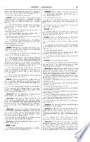 Catalogue général de la librairie française: 1910-1912, auteurs : A-Z