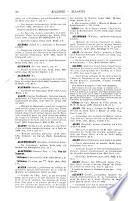 Catalogue général de la librairie française
