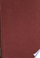 Catalogue général des livres imprimés: Arabe (3 pt.) . pt. 1. A-J. pt. 2. K-Z. pt. 3. index