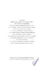 Catalogue général des livres imprimés: auteurs - collectivités-auteurs - anonymes, 1960-1964