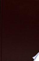 Catalogue général des livres imprimés: auteurs - collectivités-auteurs - anonymes, 1960-1964