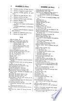 Catalogue général des livres imprimés: auteurs - collectivités-auteurs - anonymes, 1960-1964