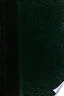 Catalogue général des livres imprimés de la Bibliothèque Nationale