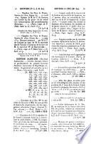 Catalogue général des livres imprimés de la Bibliothèque nationale