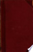 Catalogue général des livres imprimés de la Bibliothèque nationale