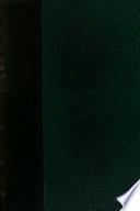 Catalogue général des livres imprimés de la Bibliothèque Nationale