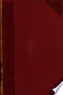 Catalogue général des livres imprimés de la Bibliothèque nationale