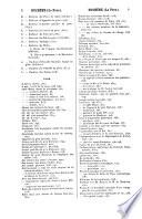 Catalogue général des livres imprimés de la Bibliothèque Nationale