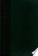 Catalogue général des livres imprimés de la Bibliothèque Nationale