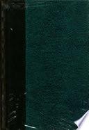 Catalogue général des livres imprimés de la Bibliothèque Nationale