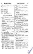 Catalogue général des livres imprimés de la Bibliothèque nationale