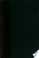 Catalogue général des livres imprimés de la Bibliothèque Nationale