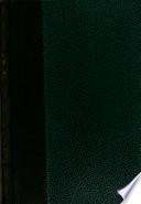 Catalogue général des livres imprimés de la Bibliothèque Nationale
