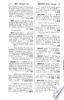 Catalogue général des livres imprimés de la Bibliothèque Nationale
