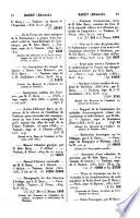 Catalogue général des livres imprimés de la Bibliothèque nationale