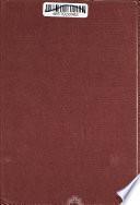 Catalogue général des livres imprimés