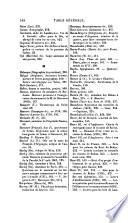 Catalogue général des manuscrits des bibliothèques publiques de France. Départements