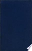 Catalogue général des manuscrits des bibliothèques publiques de France. Départements