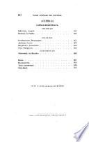 Catalogue général des mollusques vivants de France