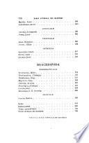 Catalogue général des mollusques vivants de France