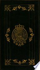 Catalogue general des portraits formant la collection de S. A. R. Mgr. Duc d'Orleans au 1. mai 1829