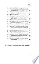 Catalogue méthodique de la bibliothèque de la ville de Boulogne-sur-Mer
