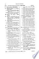 Catalogue méthodique de la Bibliothèque Publique de la Ville de Nantes: Histoire