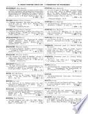 Catalogue of (printed) music. Music. Accessions, pt.[1]-94