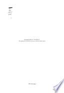 Catalogue of the Book Library of the British Film Institute, London, England: Author catalogue. Title catalogue, A-F