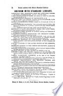 Catalogue of the Works exhibited in the British Section of the Exhibition, etc. (Catalogue des objets exposés dans la Section britannique.) Eng. & Fr