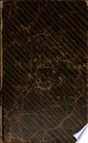 Catalogue raisonné des desseins originaux des plus grands maitres anciens et modernes