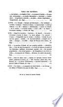 Catalogus Bibliothecae Hungaricae Francisci com. Széchényi. [With] Suppl. 1,2 [and] Index alter. [3 pt. Pr. on fine paper].