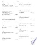Catalogus des périodiques étrangers en cours de publication
