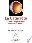 Cataracte (La)